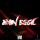 Emin Değil Single