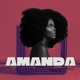 Amanda Single
