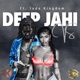 VS Radio Edit Single