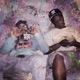 Fair Trade Burnt Out Like Baby Sosa feat Rx Papi Single