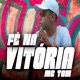 Fé na Vitória Single