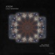 Ghost Whisperer Single