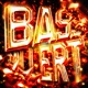 BASS BALLERT EP