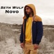 Novo Single