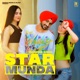 Star Munda Single