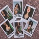 Too Many feat Aaliyah Michelle DiblvckTarzvnn Single