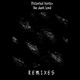 The dark lord Remixes EP