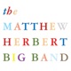 The Process The Parts The Many and the Few feat Matthew Herbert
