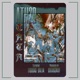 Ath20 feat Ligodas Unlim Single