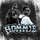 Hommie feat James Pro Single