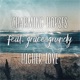 Higher Love feat Grace Grundy Acoustic Mix Single