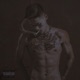 Smoke My Pain Up EP