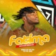 Fatima Reggae Version Single