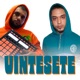VinteSete Single