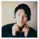 Banka no Hanashi feat Shibata Yura Single