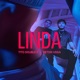LINDA Single