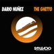 The Ghetto Single
