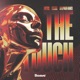 The Touch Single