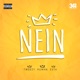 Nein Single