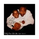 Only One Like Me feat A K A Single
