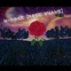 Rose Wave Single