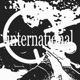 international feat any1else gixnmah hellaheart youngestalan ihylunar homeboyjakob Single