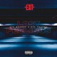 Lost Feelings feat CTC Thugga Single