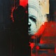 Detuned Alarm Single
