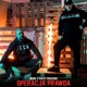 Operacja prawda 2 Single