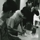Zorg a feat De Lacure Single