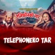 Telephoneko Tar EP