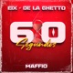 60 Segundos Single
