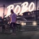 Bobo Single