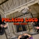 Polacos Loco Single