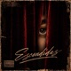 Escondidas Single
