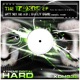 The Toxic Single