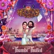Thumbi Thullal From Cobra Single