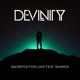 Sacrifice for Love feat Sharon Single