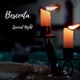 Special Night Single