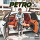 Petro
