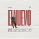 El Nuevo Single