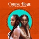 Coming Home feat Tiwa Savage Single