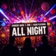 All Night Single