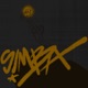Simba Single