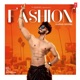 Fashion Single