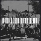 Boussole Single
