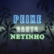 Peixe Canta Netinho EP