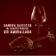 Vid amurallada Single