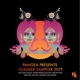 Pangea Presents Summer Sampler 2019