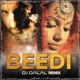 Beedi DJ Dalal Remix Single
